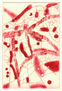 Spatium I