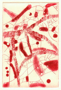 Spatium I