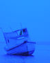 silencio
