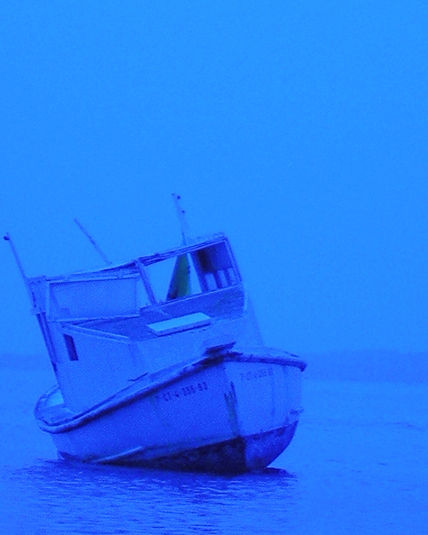 Silencio