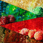 Abstracto thumbnail 2