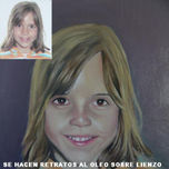 retrato thumbnail 1