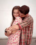 MY BEST CRISTIAN FILM