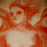 ESCENCE thumbnail 1