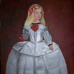 velazquez thumbnail 2