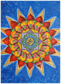 Om