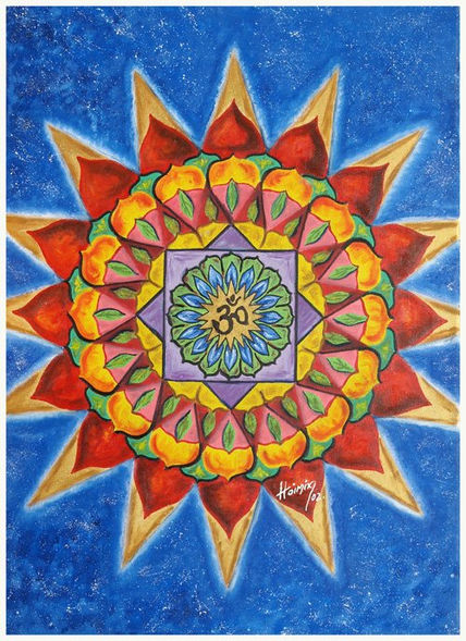 Om