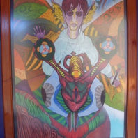 artwork