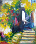 rincon de pueblo (la luz)