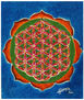PETALOS DE LOTO