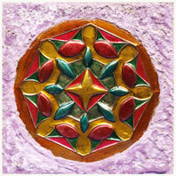 obra