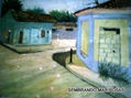 CALLES DE PALO NEGRO 2