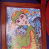 artwork