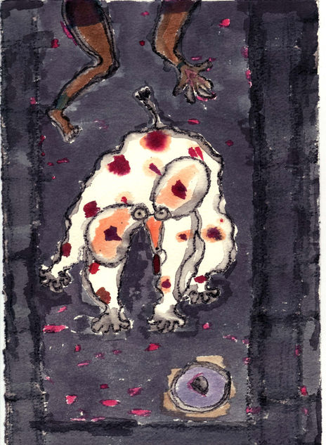 Ilustración