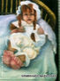 MARIA MUÑECA