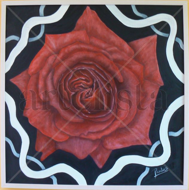 Rosa
