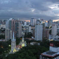 obra
