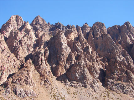 Picos