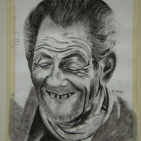obra