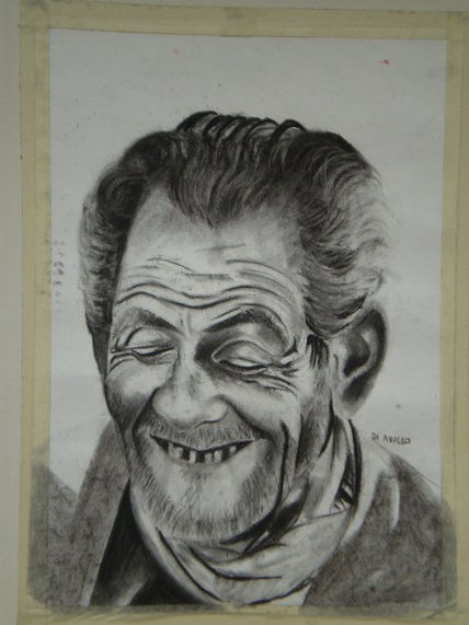 Viejo 3