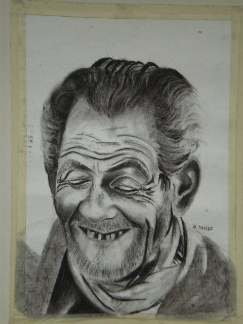 viejo 3