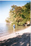 ISLA DE VENADO,
