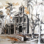 Exposicion 2009 thumbnail 1