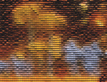 Alquilo para grafitti
