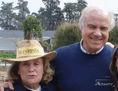CESAR Y MONICA