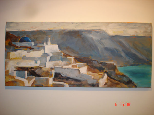 grecia