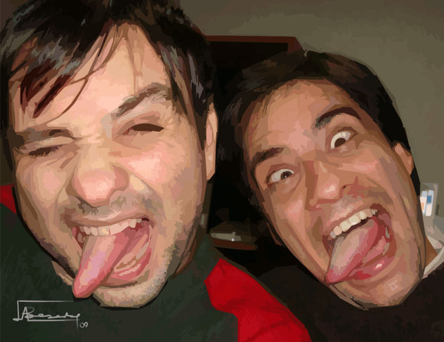 QUEBO