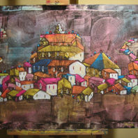 artwork