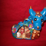 ceramica thumbnail 1