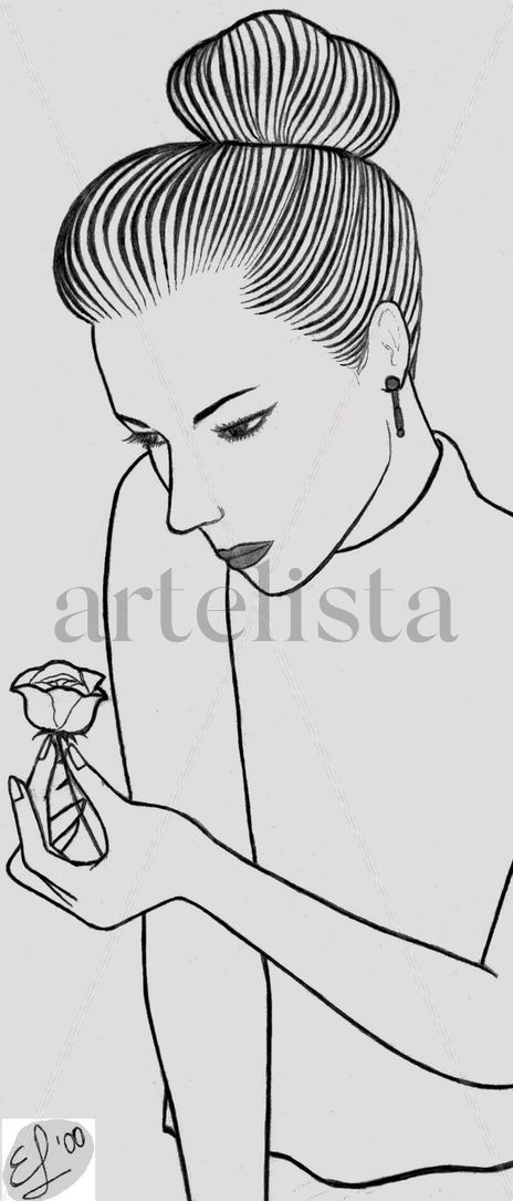 Flor