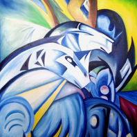 obra