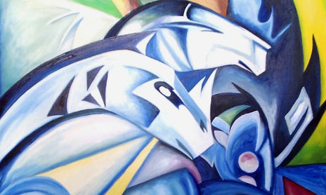 Abstraccion