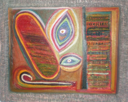 Caracol