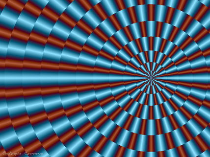 Metalcirculorum