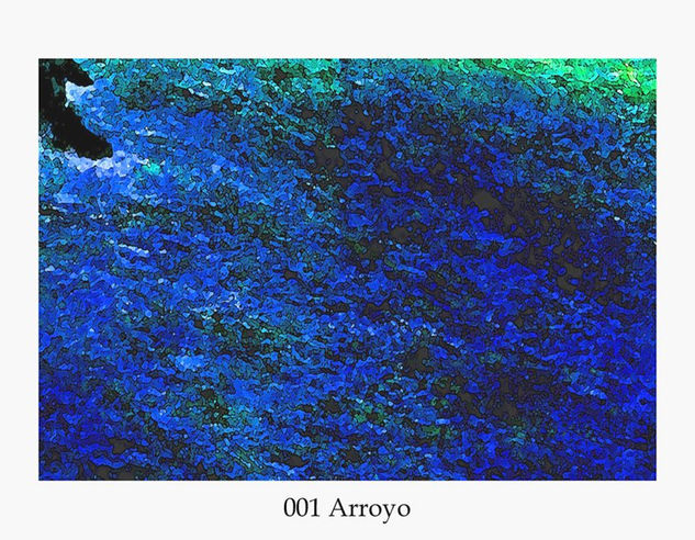 001 Arroyo 