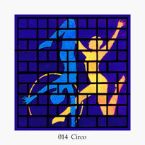 014 Circo