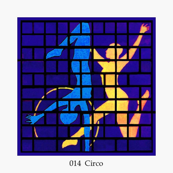 014 Circo 