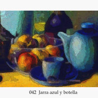 obra