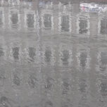 reflejos thumbnail 1