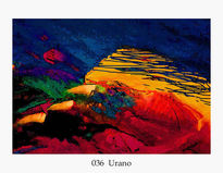 036 Urano