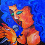 JAZZ thumbnail 1