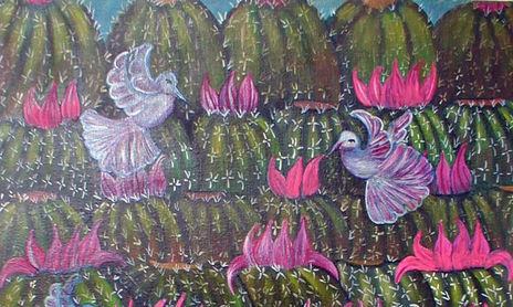 PAISAJE