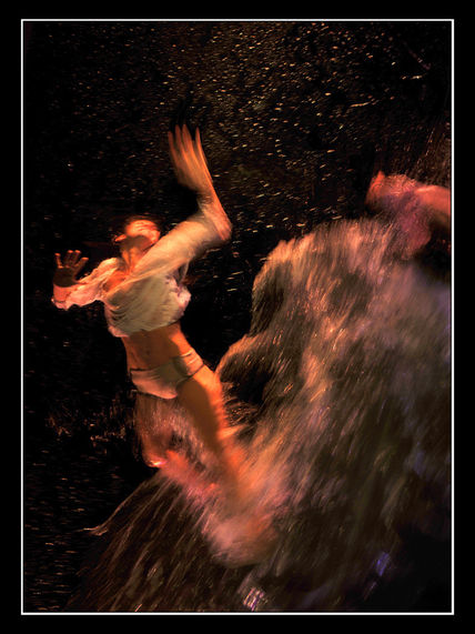 FuerzaBrura