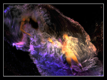 FuerzaBruta