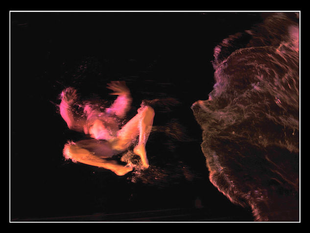 FuerzaBruta 