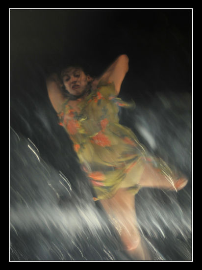 FuerzaBruta 